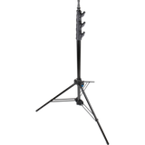 Kupo 121 Grand 4-way Snap Stand