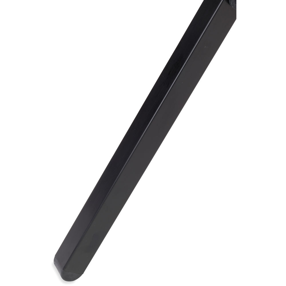 Kupo 193 Medium Baby Kit Stand