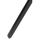 Kupo 193 Medium Baby Kit Stand
