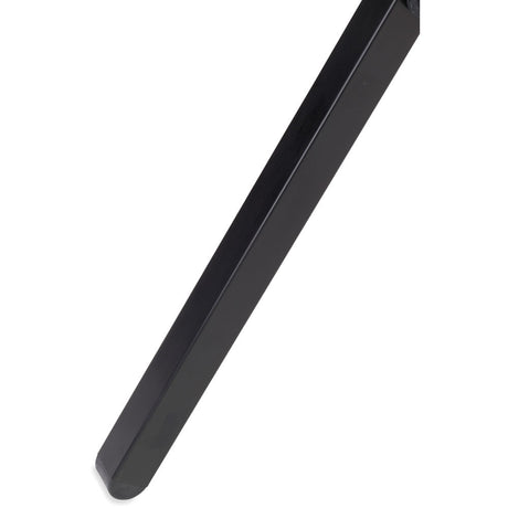Kupo 193 Medium Baby Kit Stand