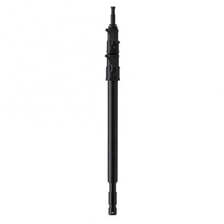 KUPO 20 inch C-Stand Riser tube in Black