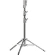 Kupo 310M Low Mighty Light Stand