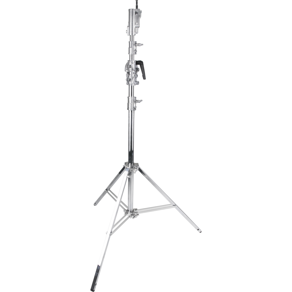 Kupo 546M K Stand Junior Boom Stand