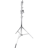 Kupo 546M K Stand Junior Boom Stand