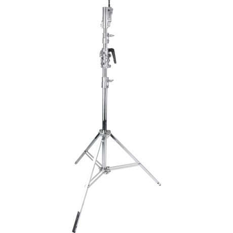 Kupo 546M K Stand Junior Boom Stand