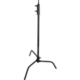 Kupo CS-20MB Master 20 Inch C Stand in Black