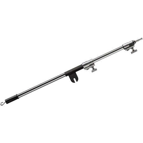 Kupo KCP-640M 240cm Steel Baby Boom