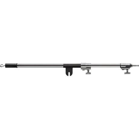 Kupo KCP-640M 240cm Steel Baby Boom