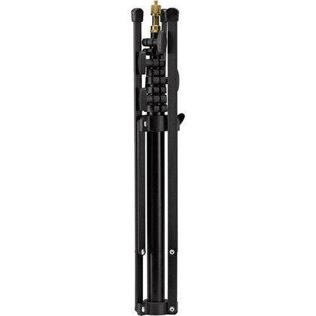 Kupo 055 227cm Compact Handy Stand Black