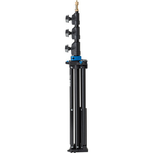 Kupo 070AC 4 way Stackable 210cm Air Cushioned Click Stand