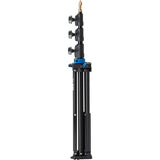 Kupo 070AC 4 way Stackable 210cm Air Cushioned Click Stand
