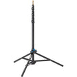 Kupo 070AC 4 way Stackable 210cm Air Cushioned Click Stand