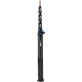 Kupo 070AC 4 way Stackable 210cm Air Cushioned Click Stand