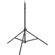 Kupo 080AC Stackable 240cm Air Cushioned Click Stand