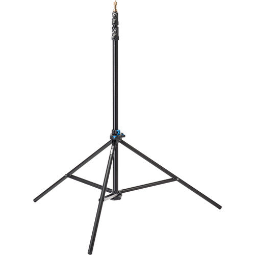 Kupo 080AC Stackable 240cm Air Cushioned Click Stand