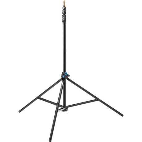 Kupo 080AC Stackable 240cm Air Cushioned Click Stand