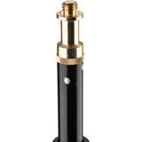 Kupo 080AC Stackable 240cm Air Cushioned Click Stand