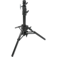Kupo 161MB Slider Stand Black