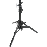 Kupo 161MB Slider Stand Black
