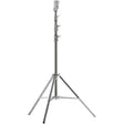 Kupo 543M 4m Master High Cine Stand