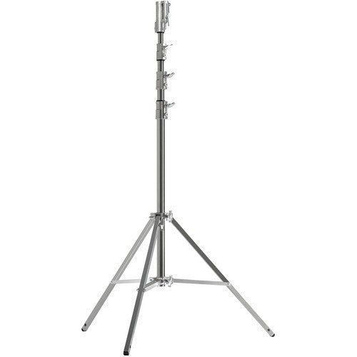 Kupo 543M 4m Master High Cine Stand