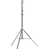 Kupo 543M 4m Master High Cine Stand