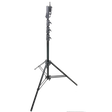 Kupo 543MB 4m Master High Cine Stand in Black