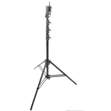 Kupo 543MB 4m Master High Cine Stand in Black