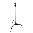 Kupo CL20M 20 Inch Black C-Stand