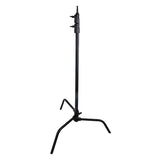 Kupo CL20M 20 Inch Black C-Stand