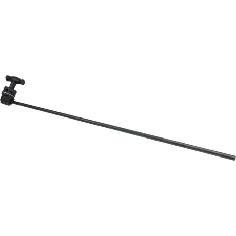 Kupo KCP-240B black 40 Inch Extension Grip Arm with Big handle