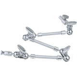 Kupo KCP-300 Articulated Arm