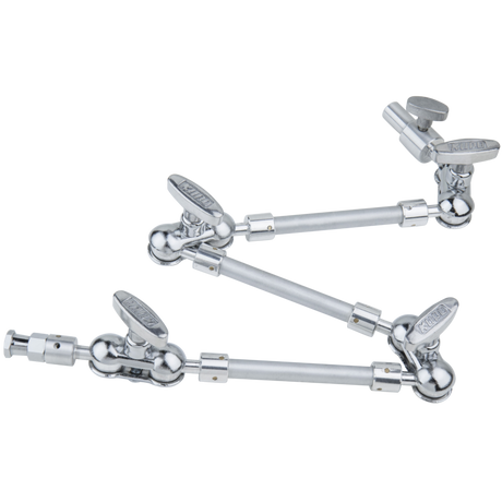 Kupo KCP-300 Articulated Arm