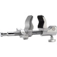 Kupo KCP-600 4 Inch Super Viser Clamp
