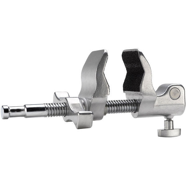 Kupo KCP-600 4 Inch Super Viser Clamp