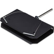 Kupo KCP-611 Foamcore Clamp
