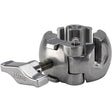 Kupo KCP-930P 3-Way Clamp