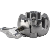 Kupo KCP-930P 3-Way Clamp