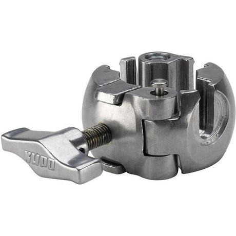 Kupo KCP-930P 3-Way Clamp