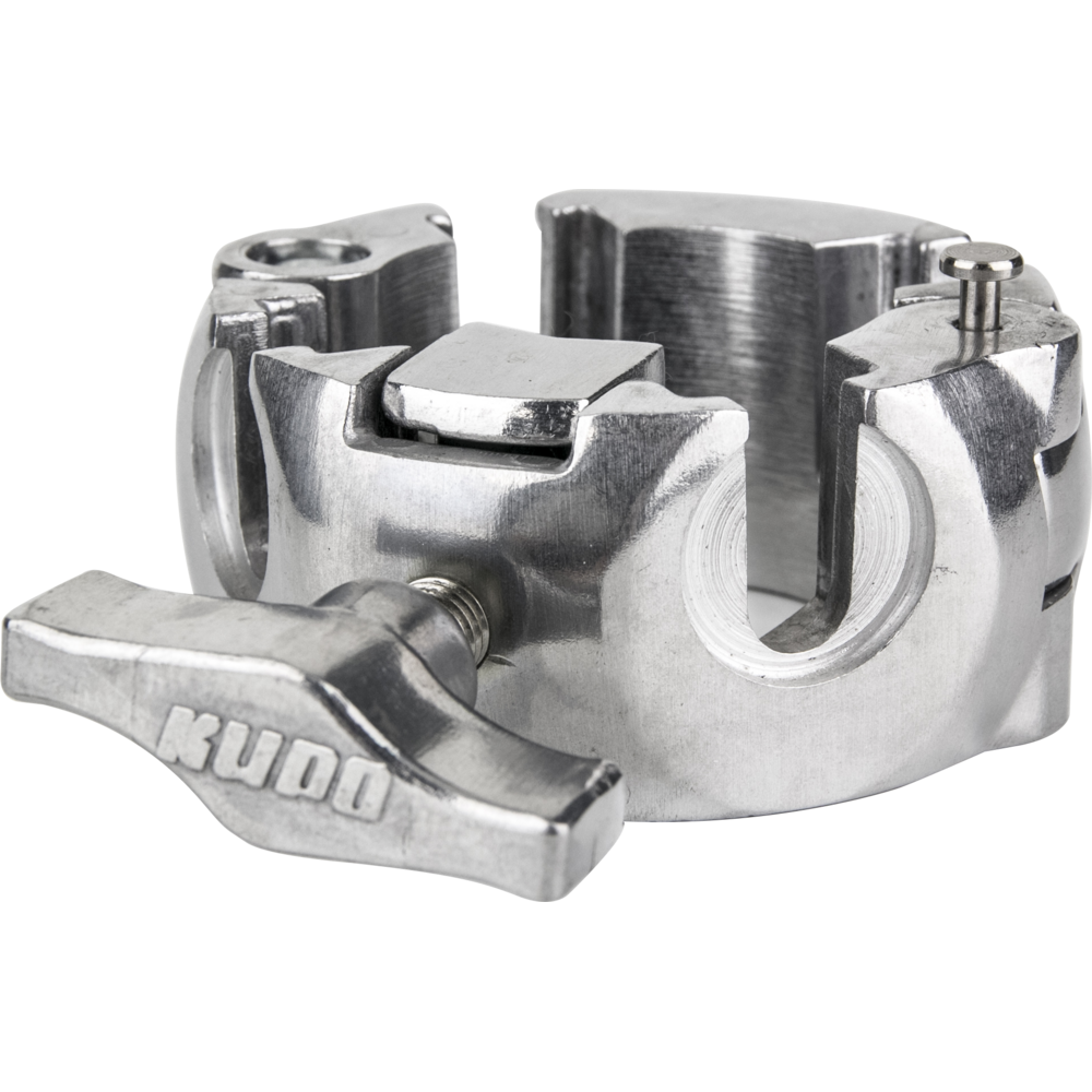 Kupo KCP-950P 4-Way Clamp