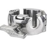 Kupo KCP-950P 4-Way Clamp