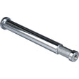 Kupo KS-022 Grip arm pin with collar
