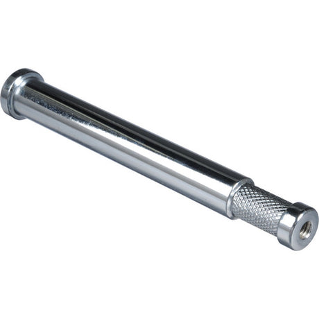 Kupo KS-022 Grip arm pin with collar