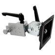 Kupo KS-088 Vesa mount monitor arm