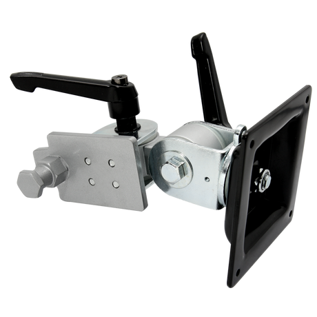 Kupo KS-088 Vesa mount monitor arm