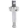 Kupo KS-091 108mm long Stud 16mm