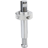 Kupo KS-091 108mm long Stud 16mm