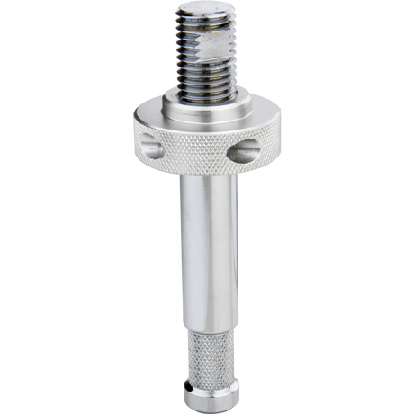 Kupo KS-091 108mm long Stud 16mm