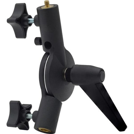 Kupo KS-101 Umbrella Mount Swivel Bracket