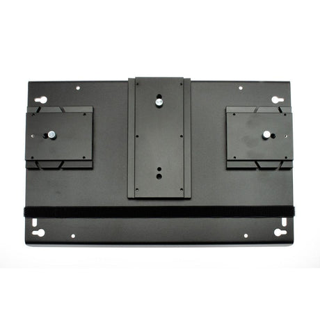 Kupo KS-312B Tethermate for Macbook Pro